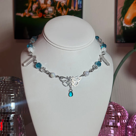 Ocean