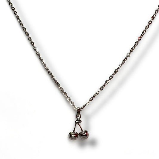 Mini Cherry Chain