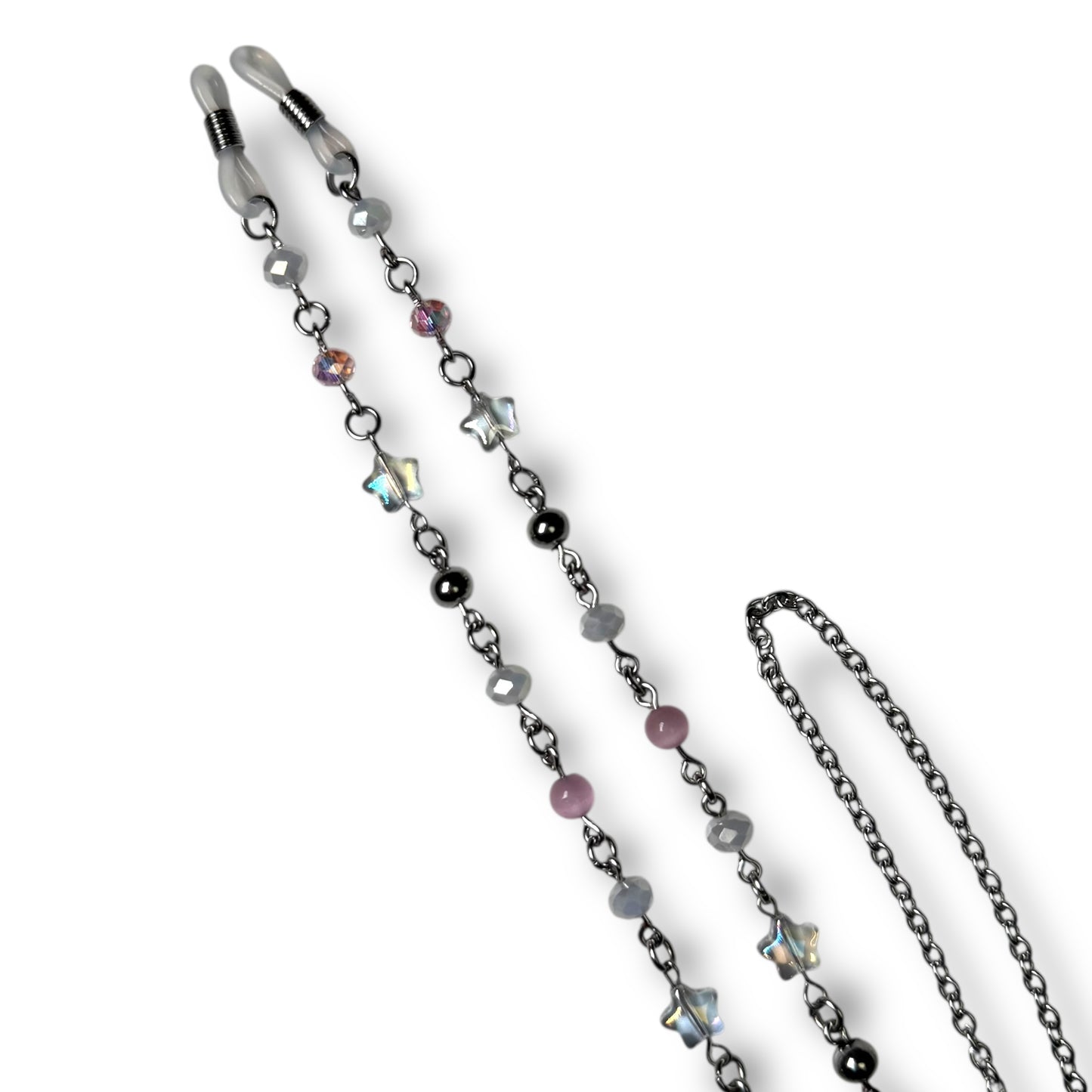 Stardust Glasses Chain