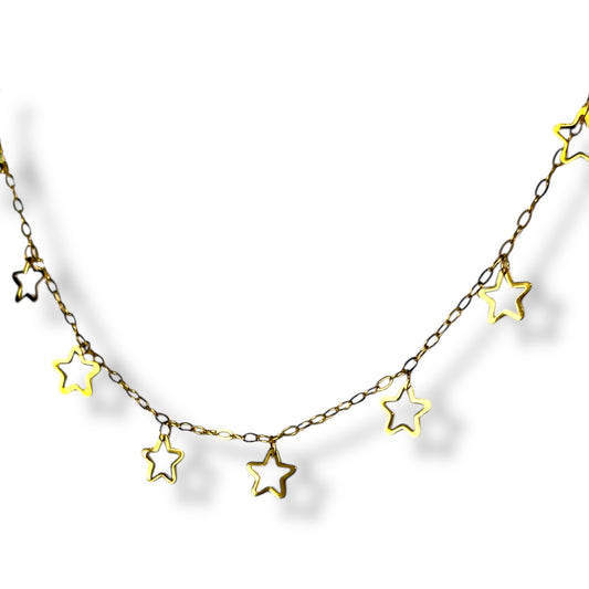Star Chain