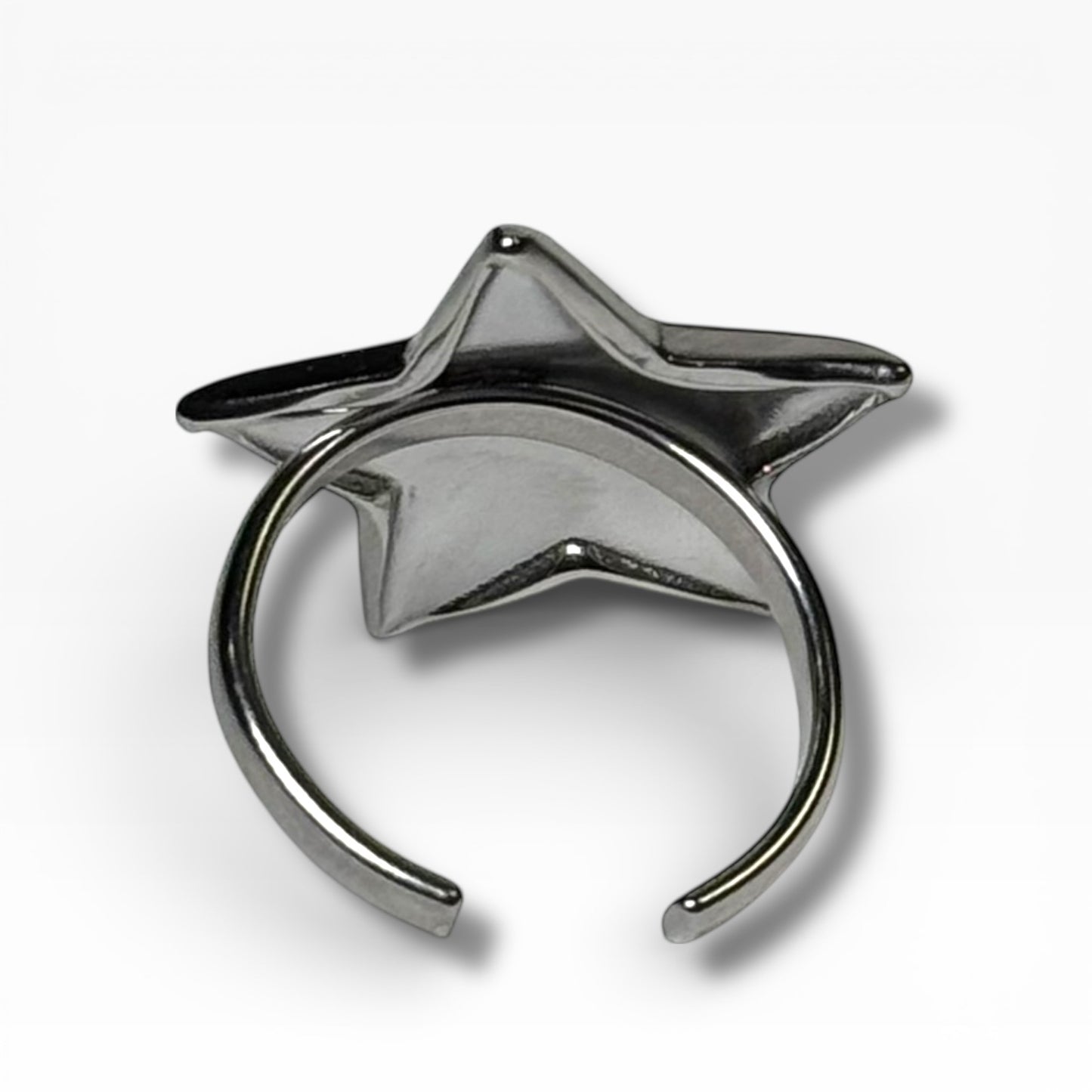 Star Ring