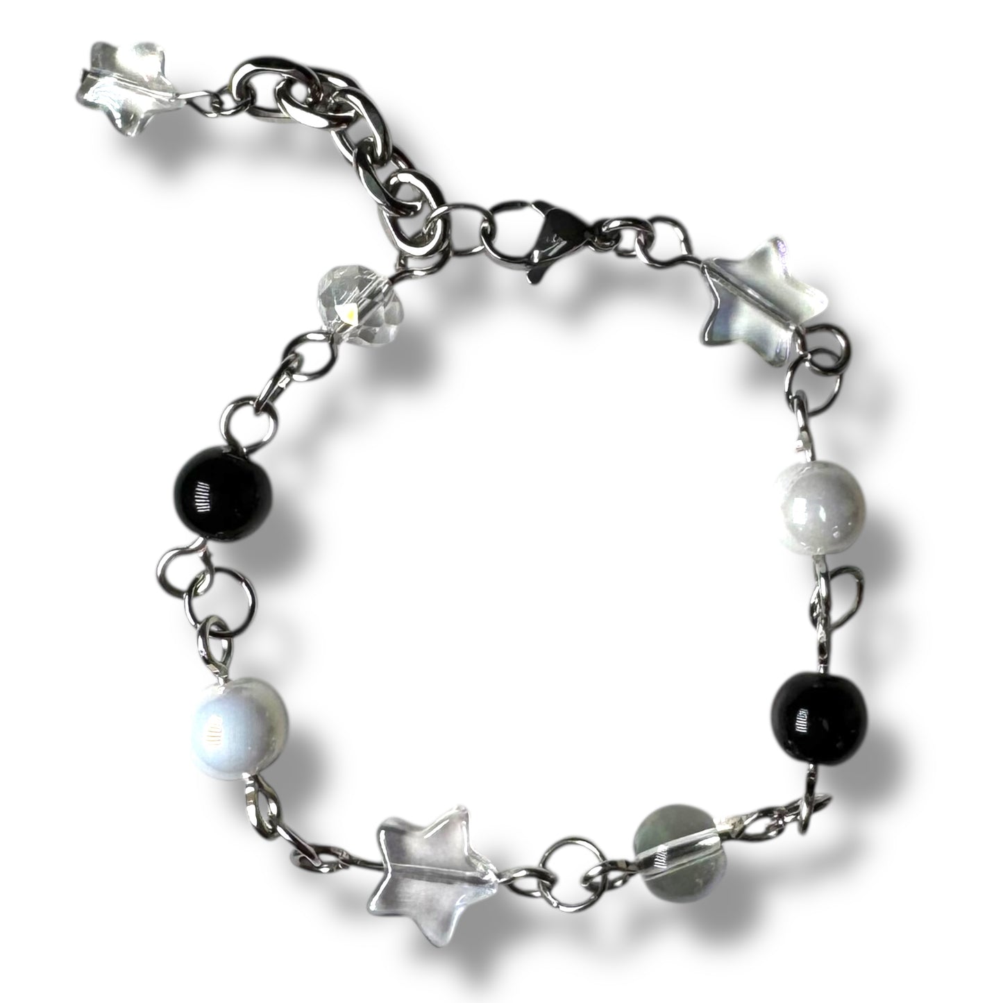 Stardust Bracelet