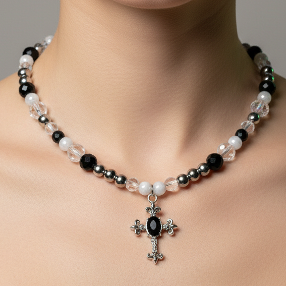 Heavenly Dreamz Mini