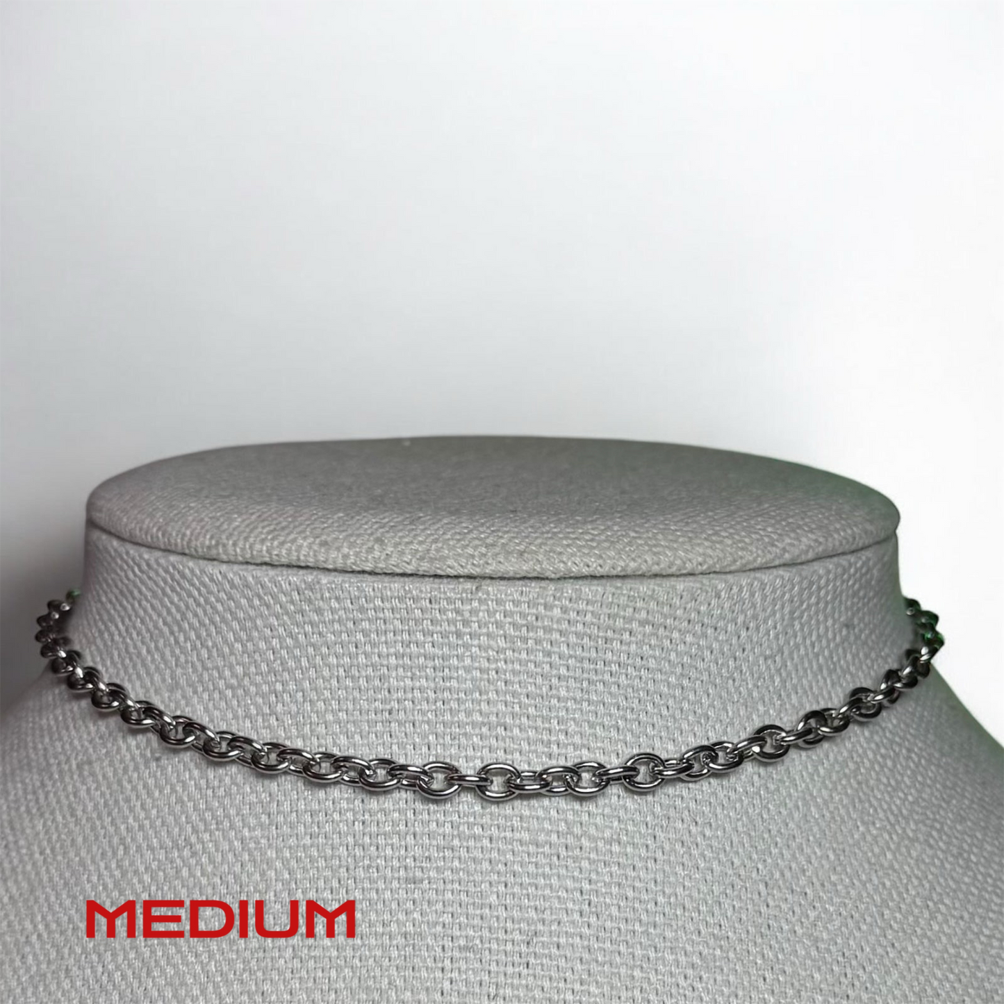 Dream Chain Chokers