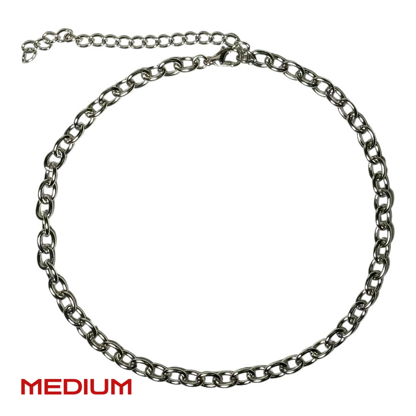 Dream Chain Chokers