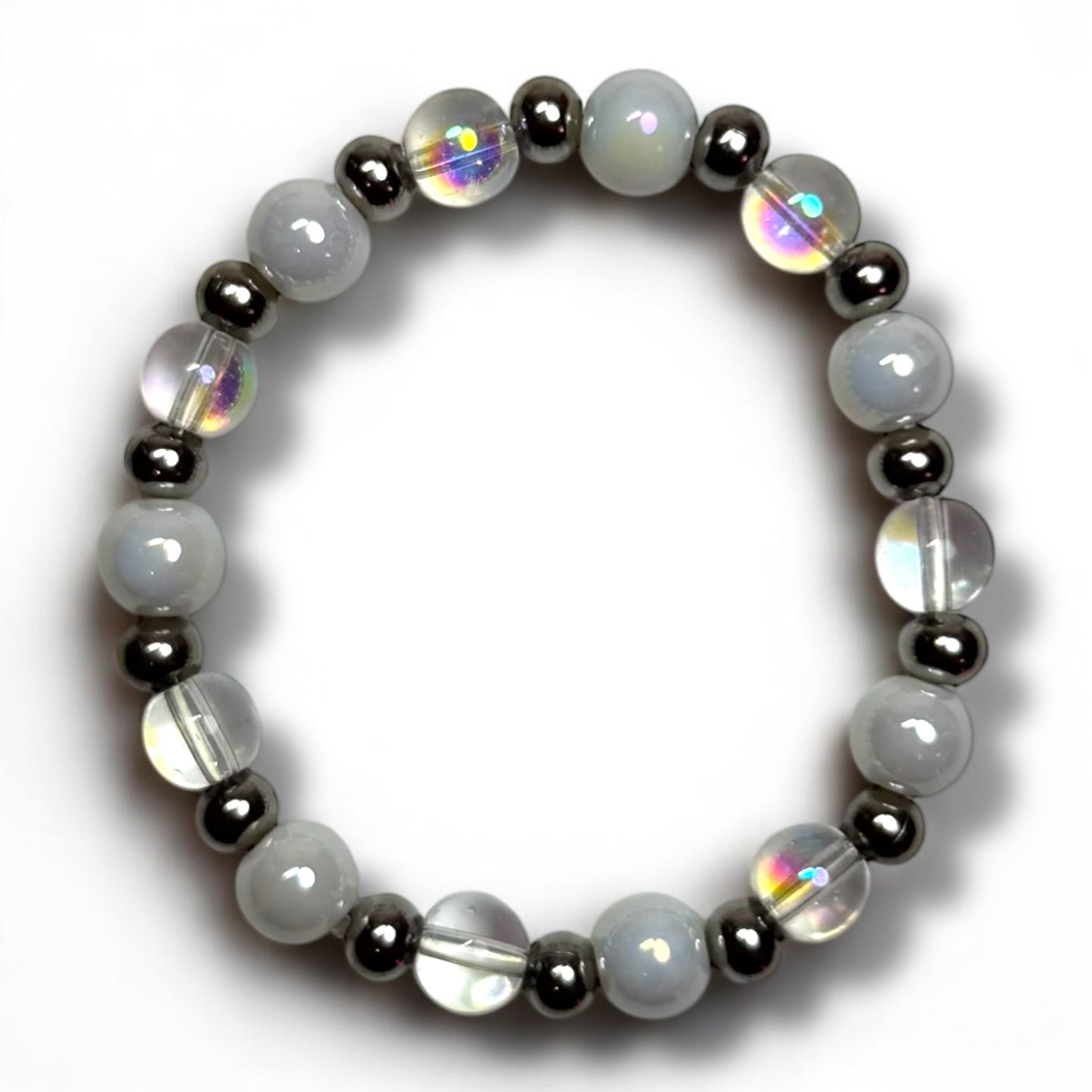 Muse Bracelets