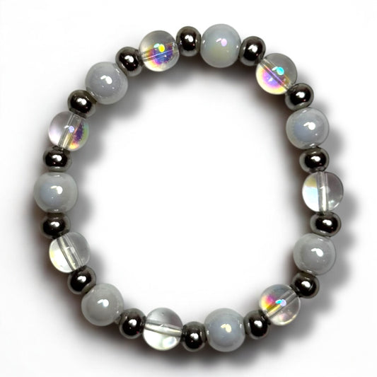 Muse Bracelets