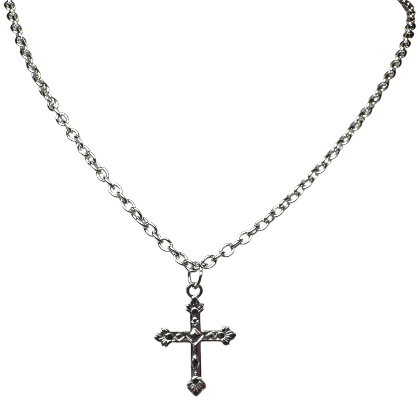 Cross Chain