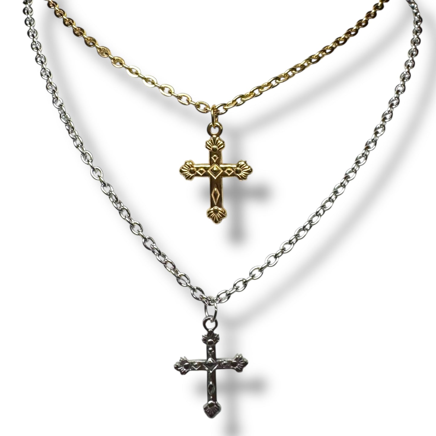 Cross Chain