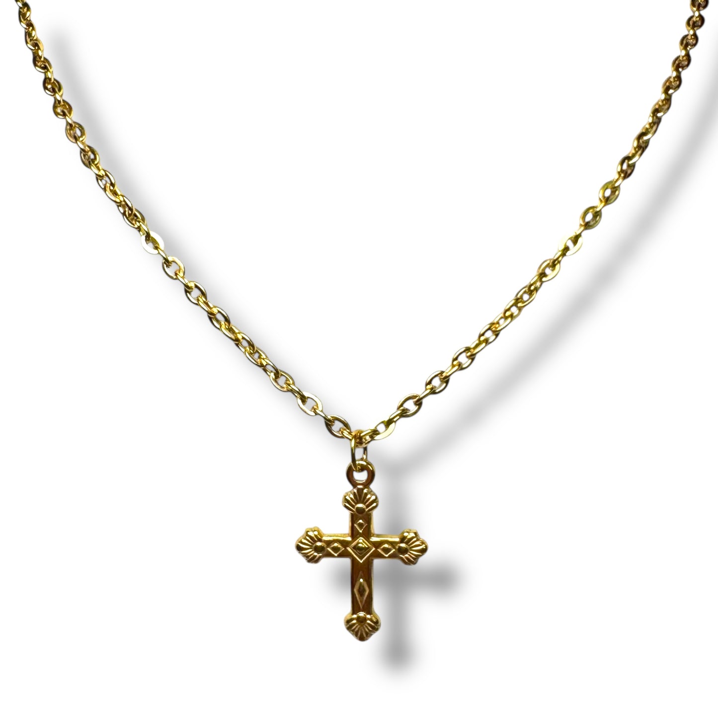 Cross Chain
