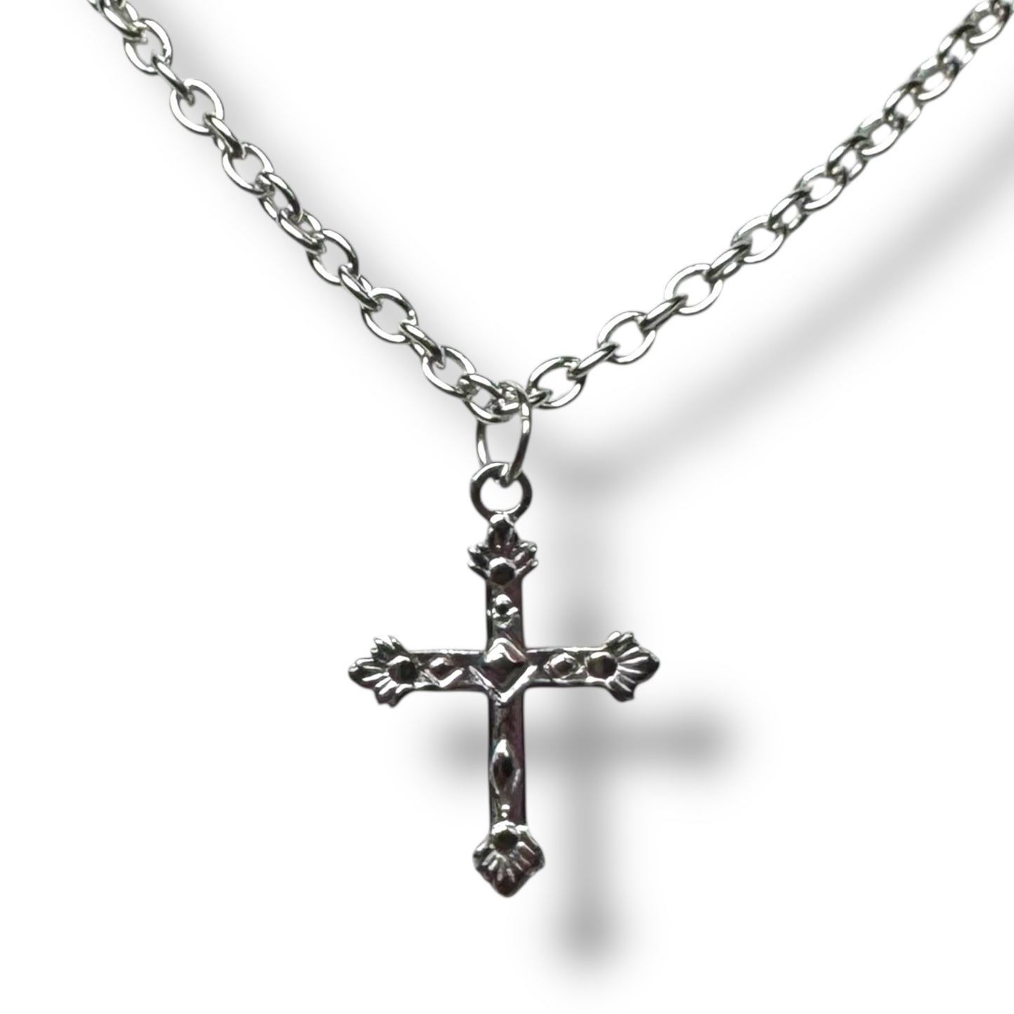 Cross Chain