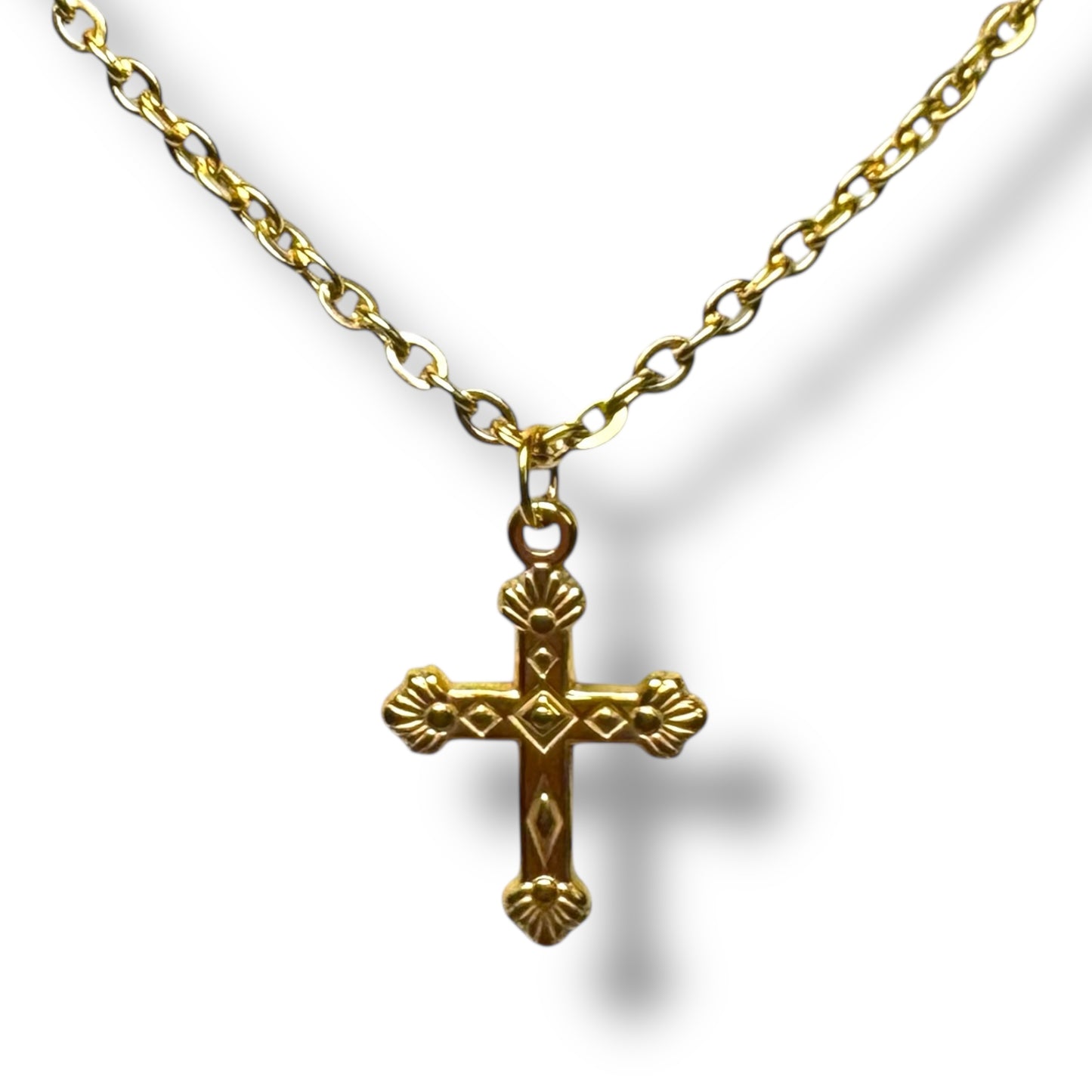 Cross Chain