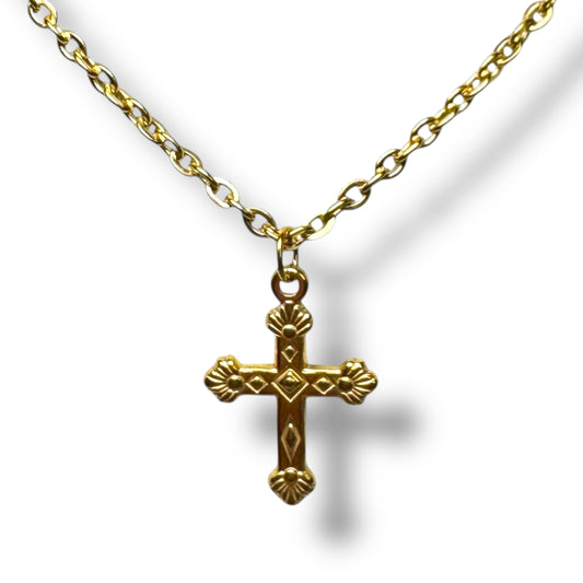 Cross Chain