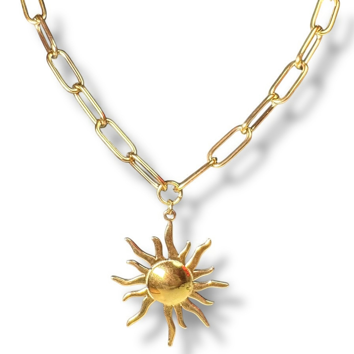 Aurora Sun Industrial Chain