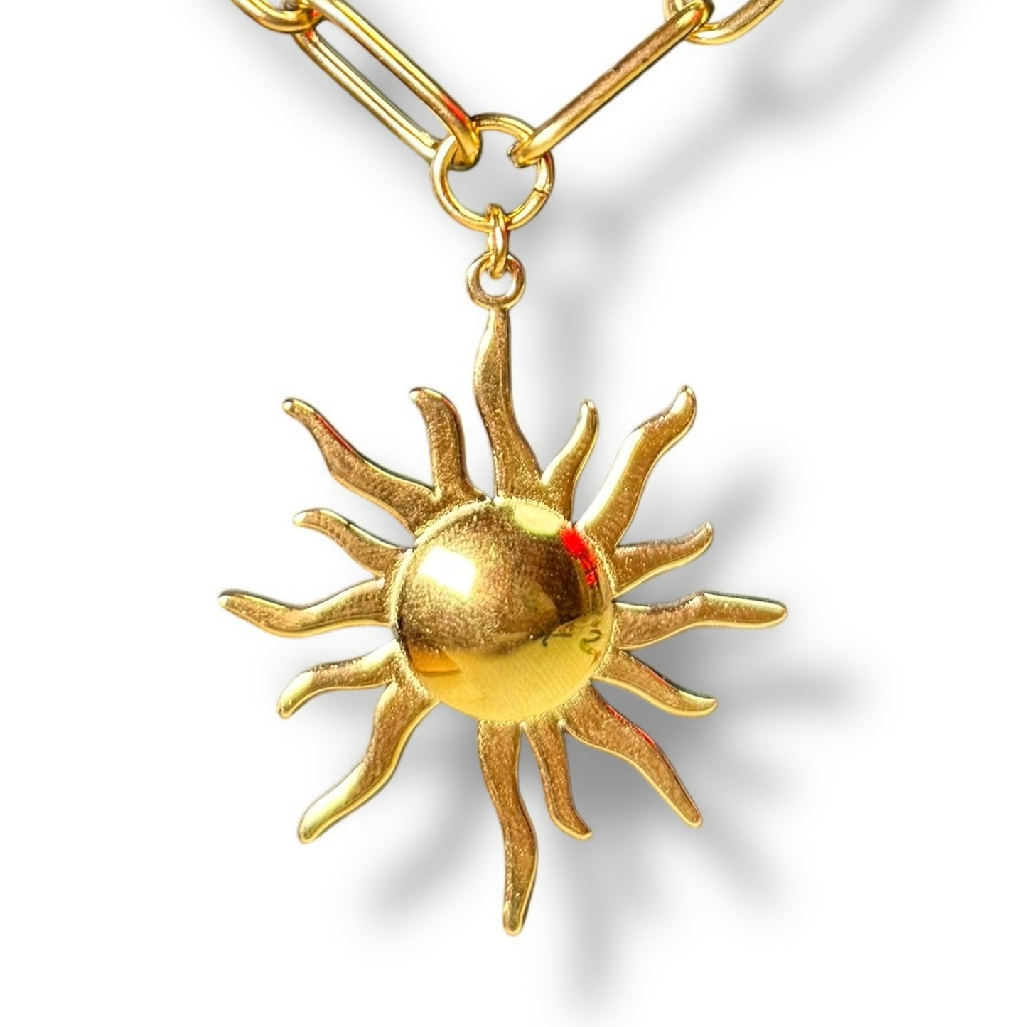 Aurora Sun Industrial Chain