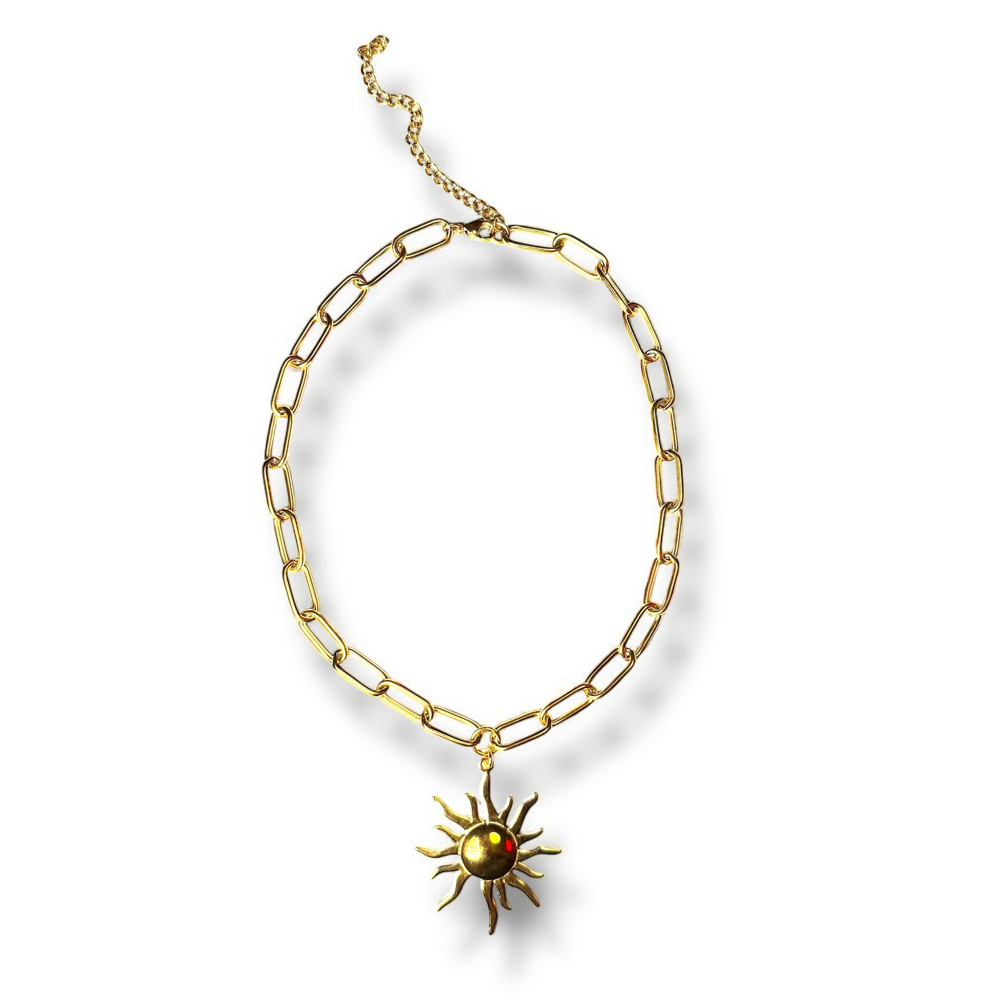 Aurora Sun Industrial Chain