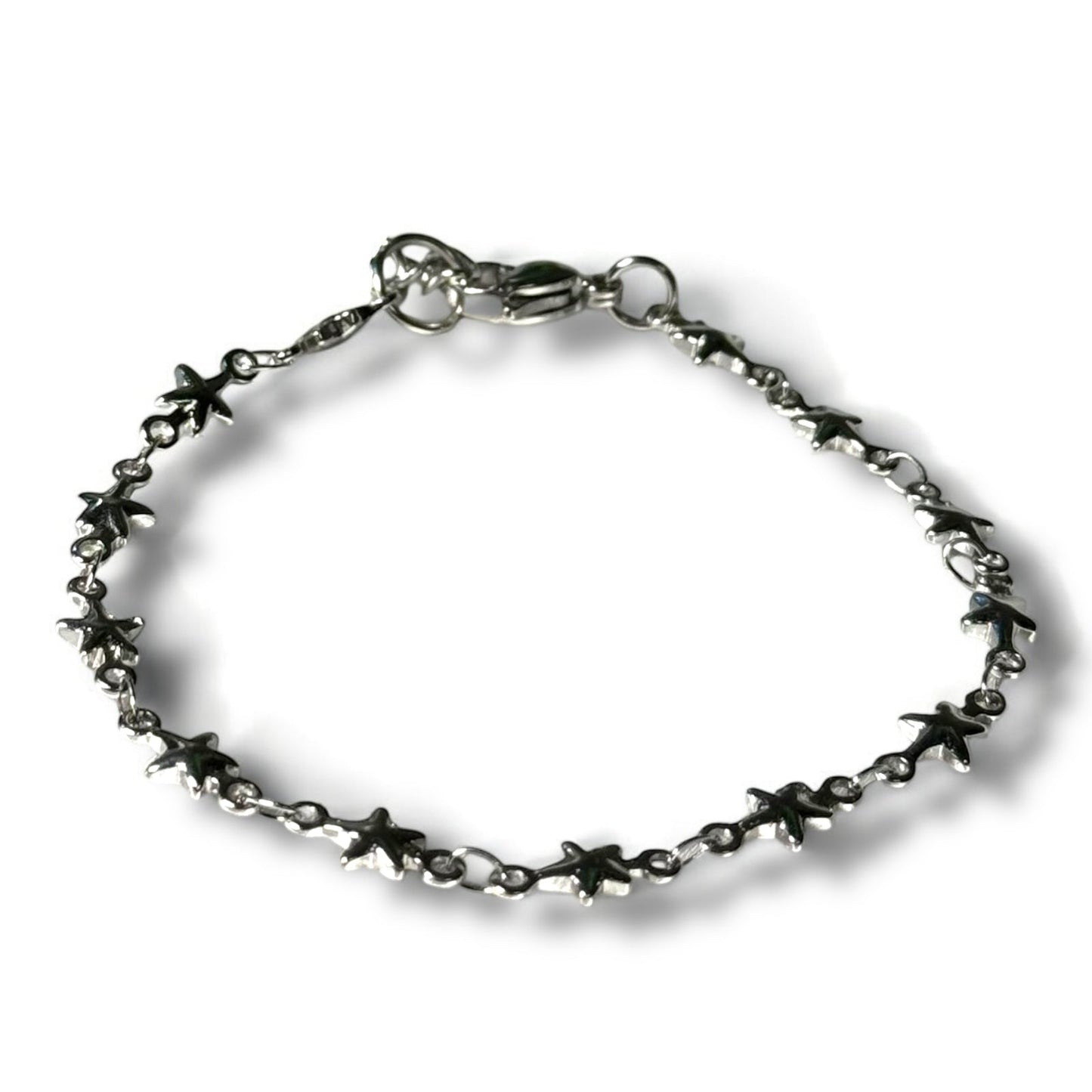 Starry Bracelet