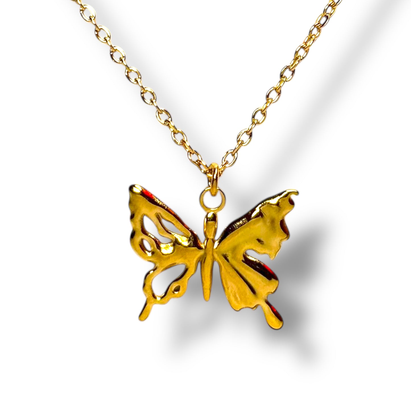 Morpho Chain