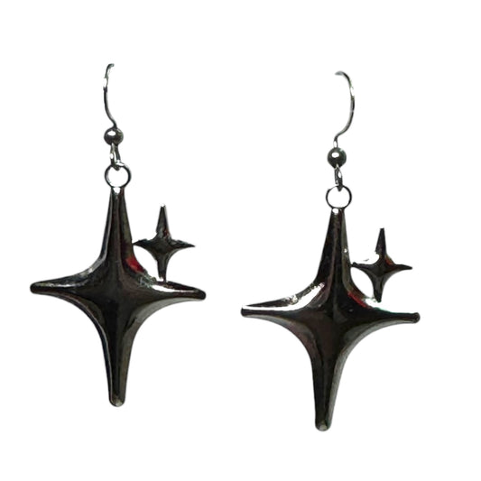 Venus Earrings