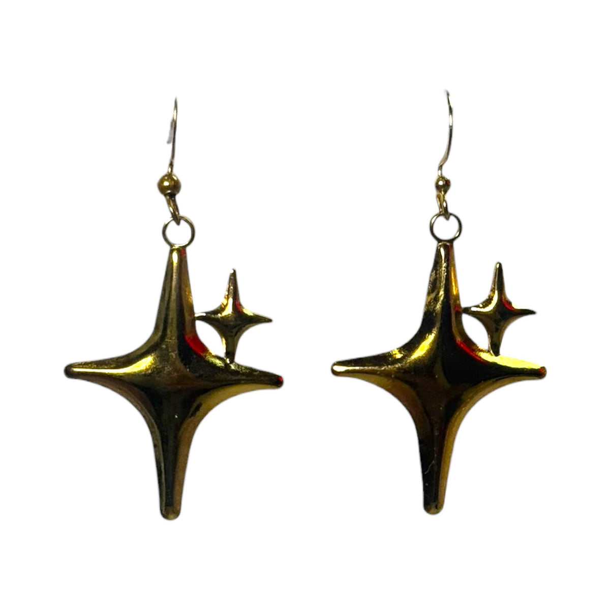Venus Earrings