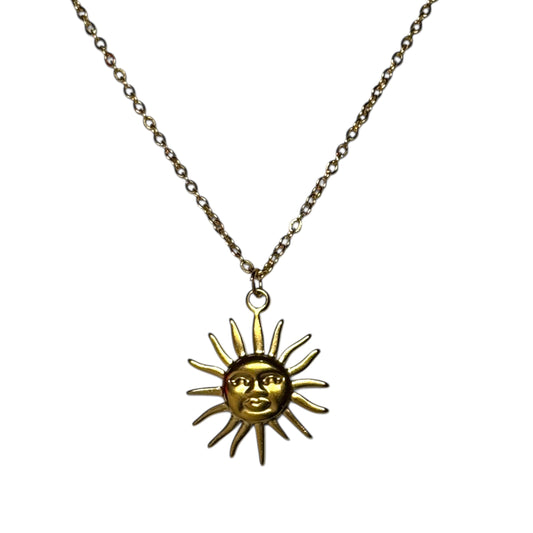 Sun Chain