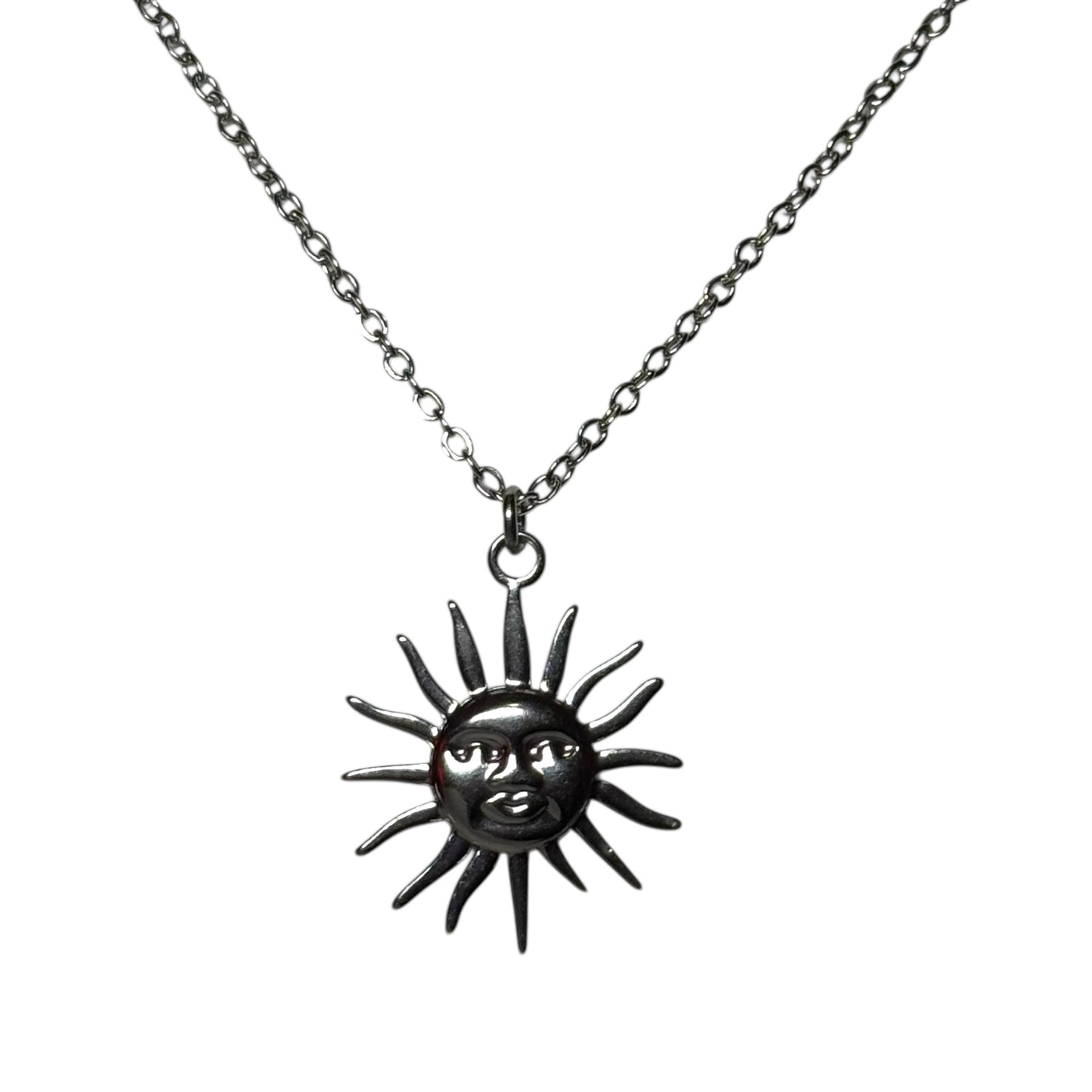 Sun Chain