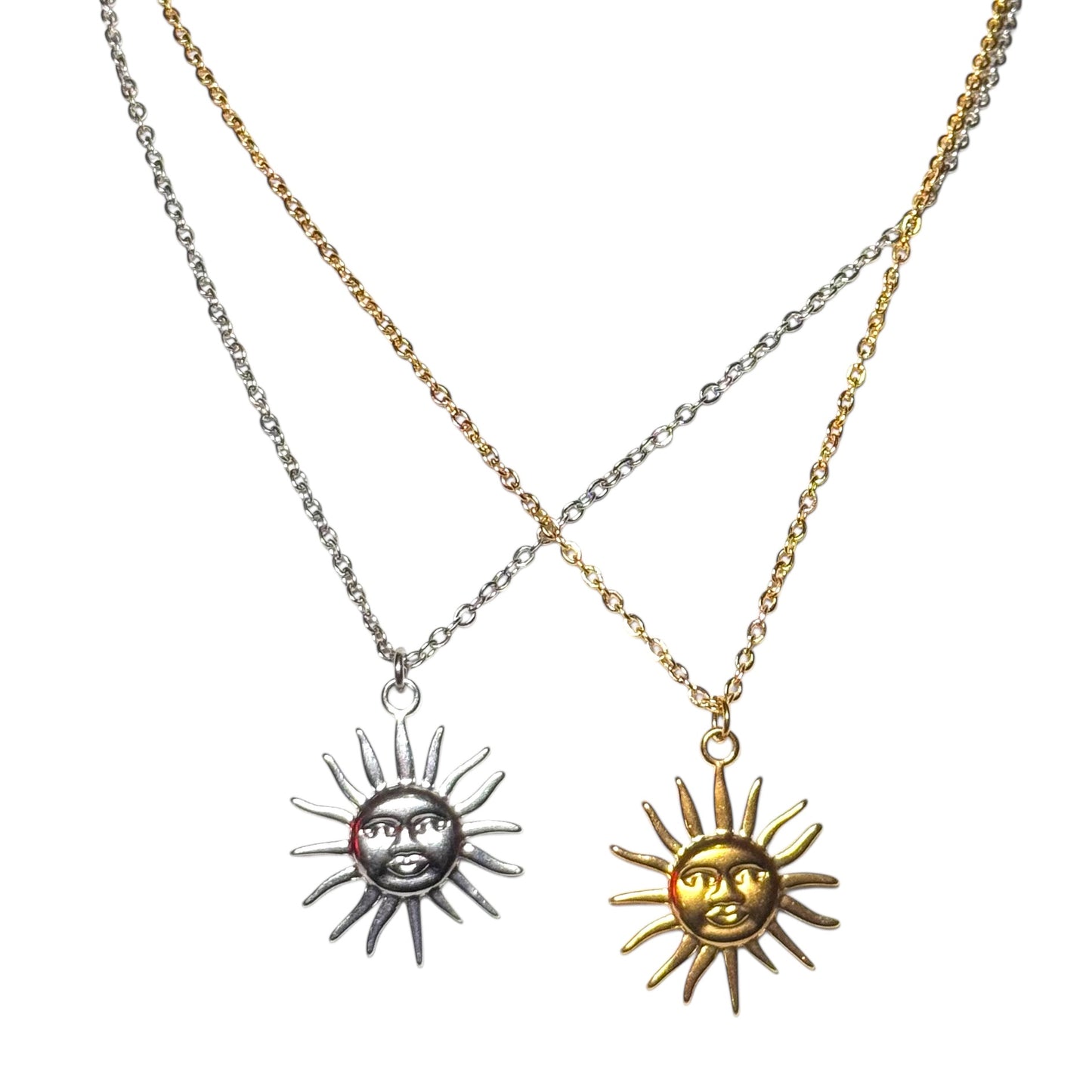 Sun Chain