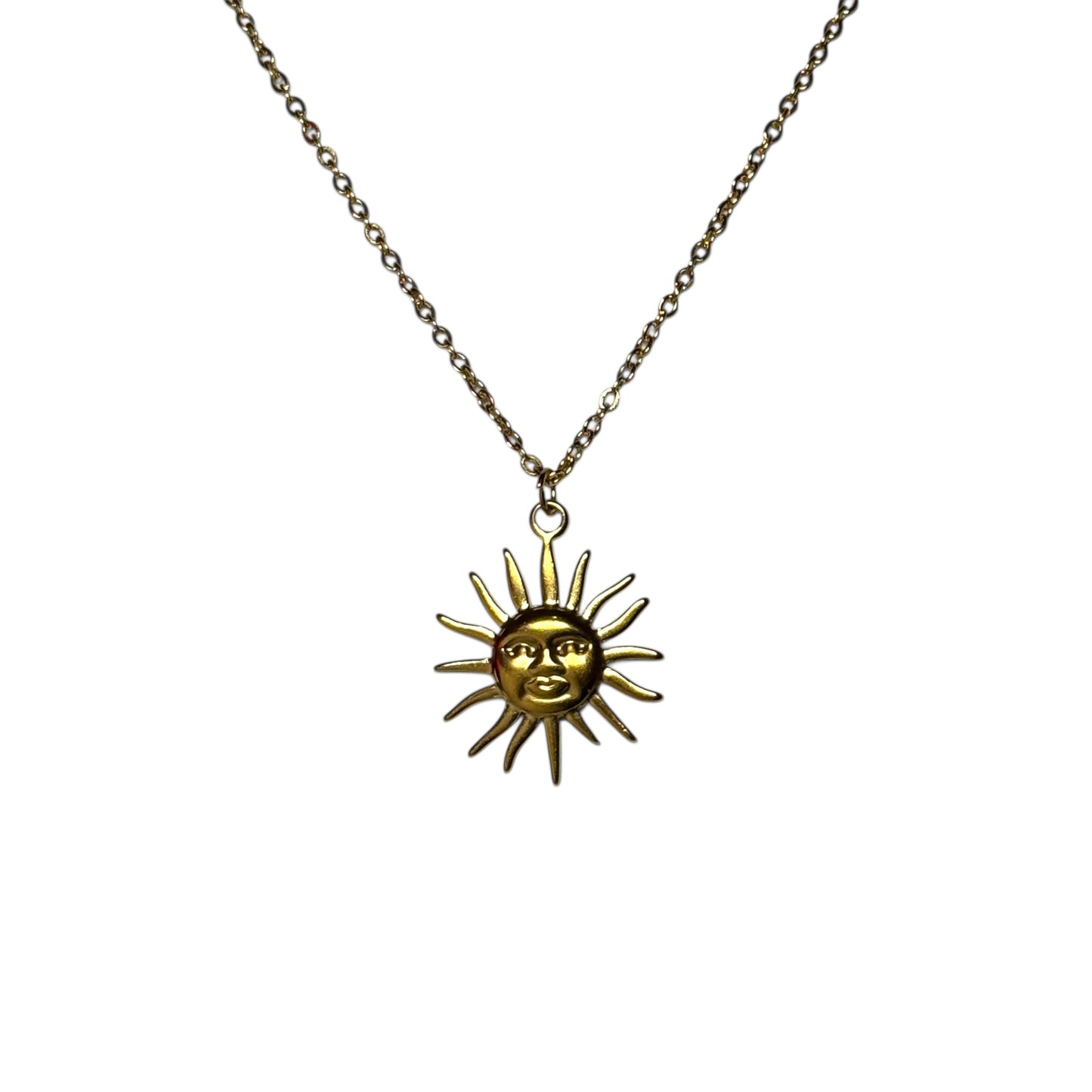 Sun Chain