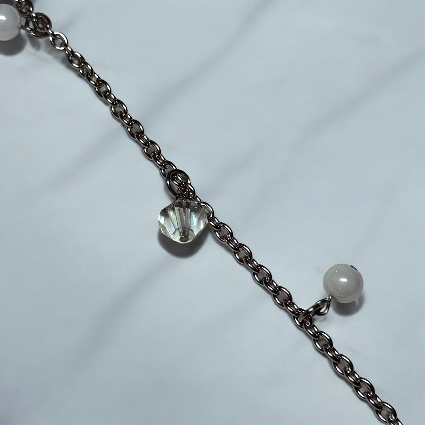 Orions Edge Hair Clip