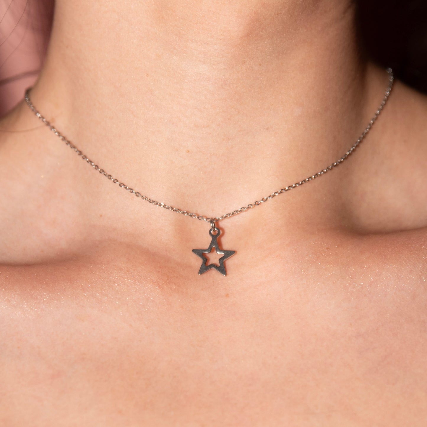 Starlet Chain
