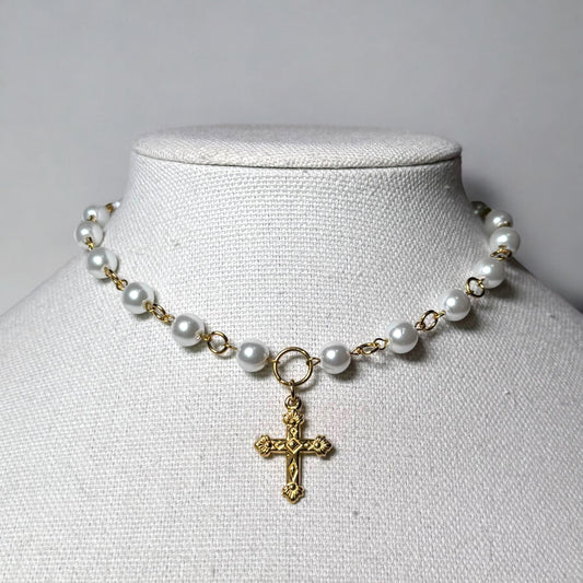 Saint