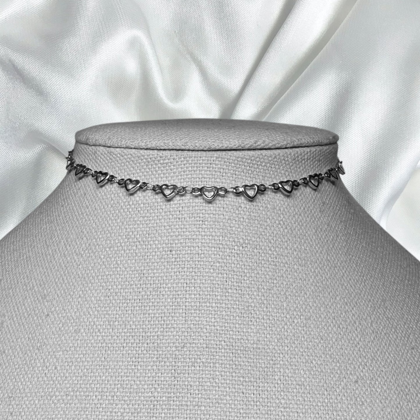 Love Choker