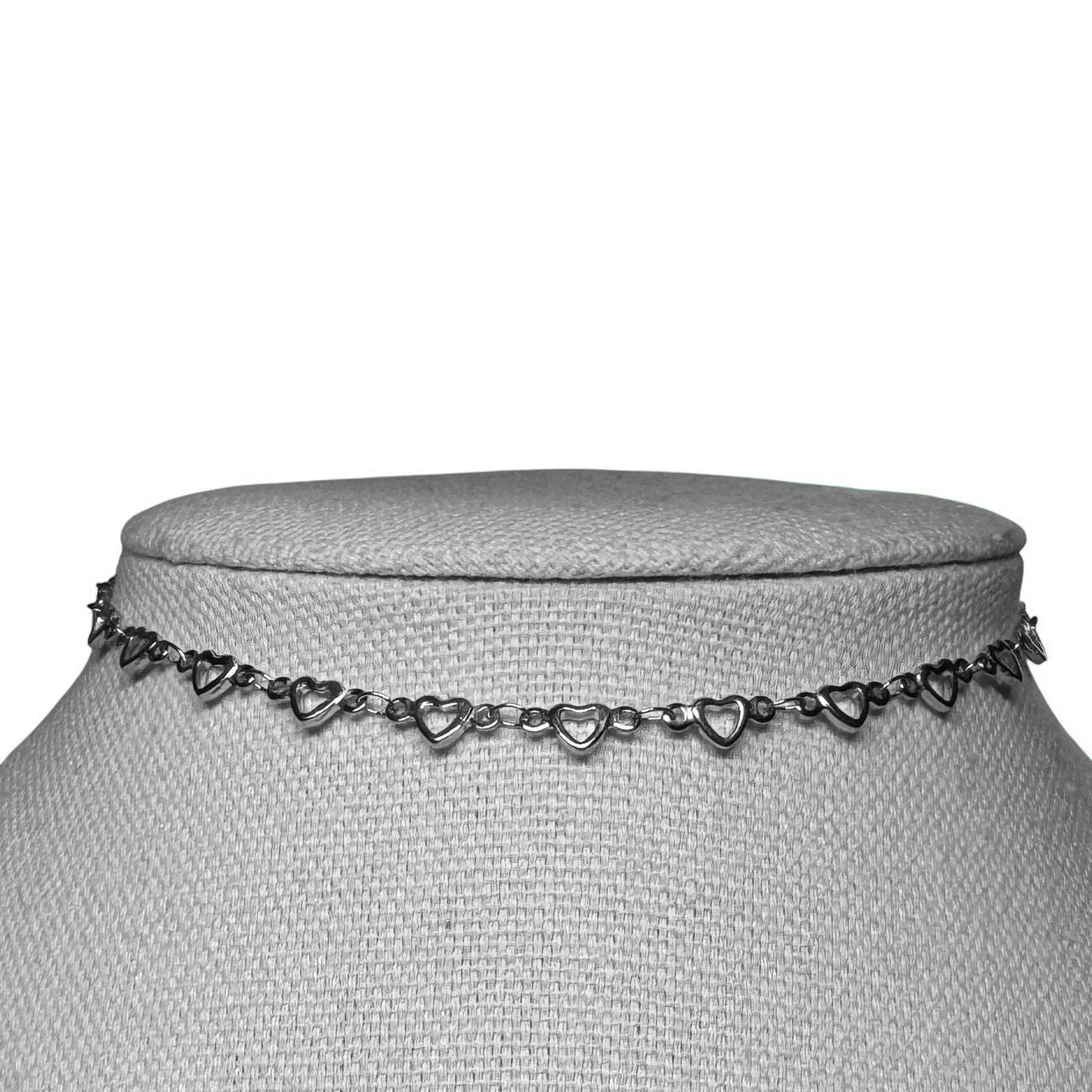 Love Choker