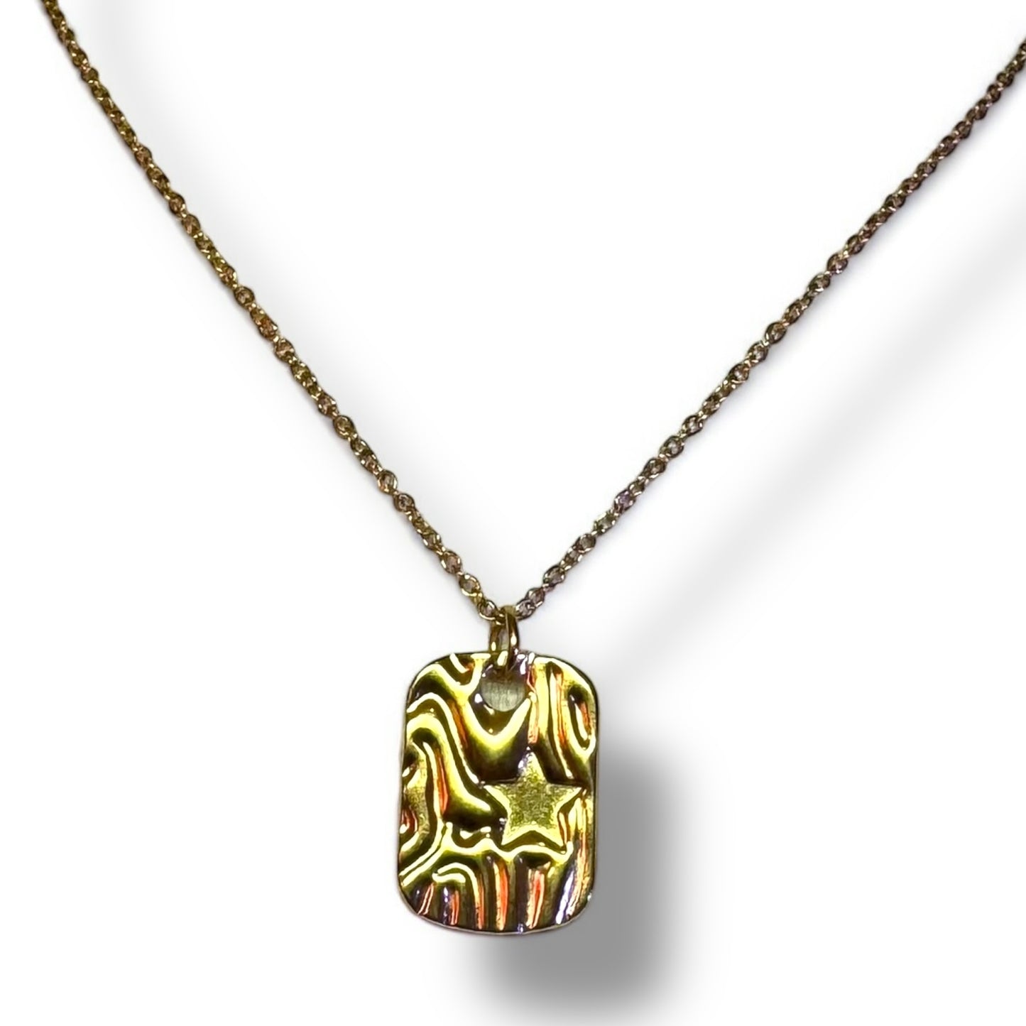 It Girl Chain
