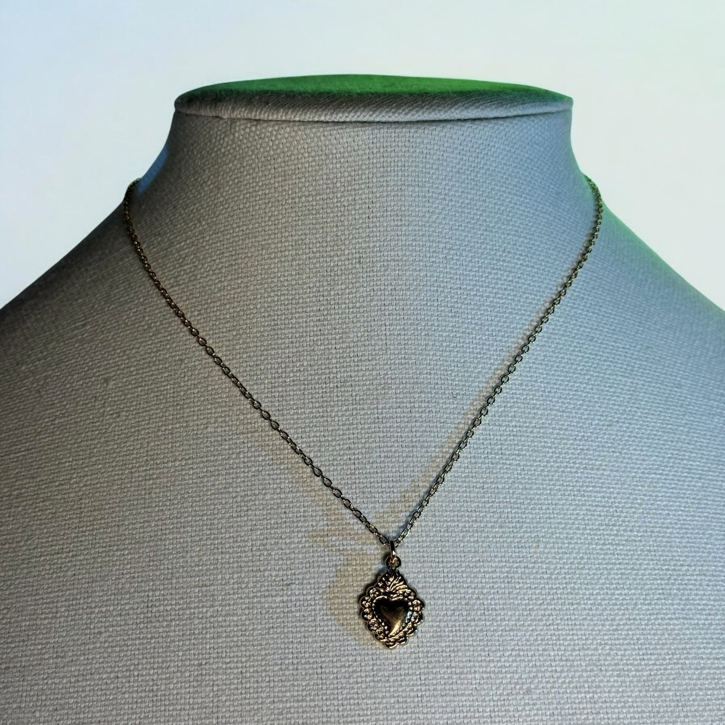 Royal Chain