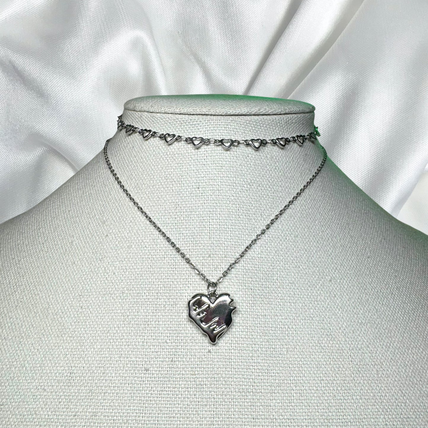 Love Choker