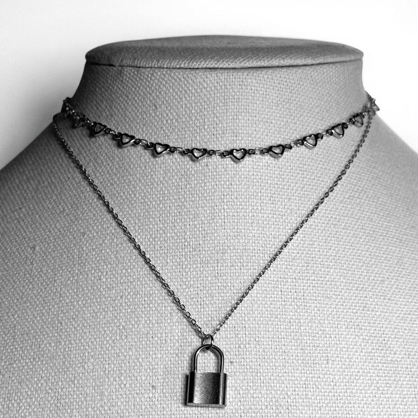 Vault Chain