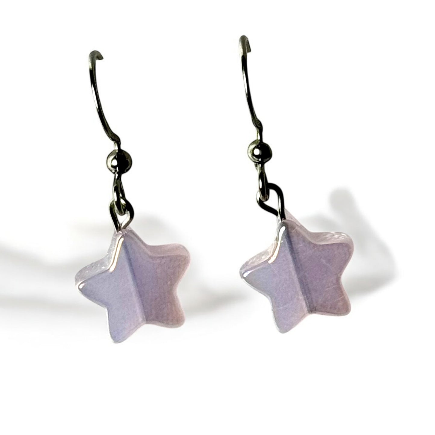 Celestine Earrings