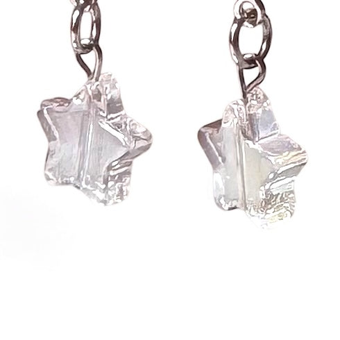 Celestine Earrings