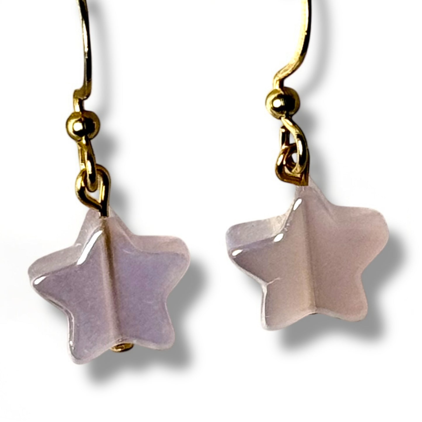 Celestine Earrings