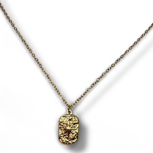 Polaris Chain
