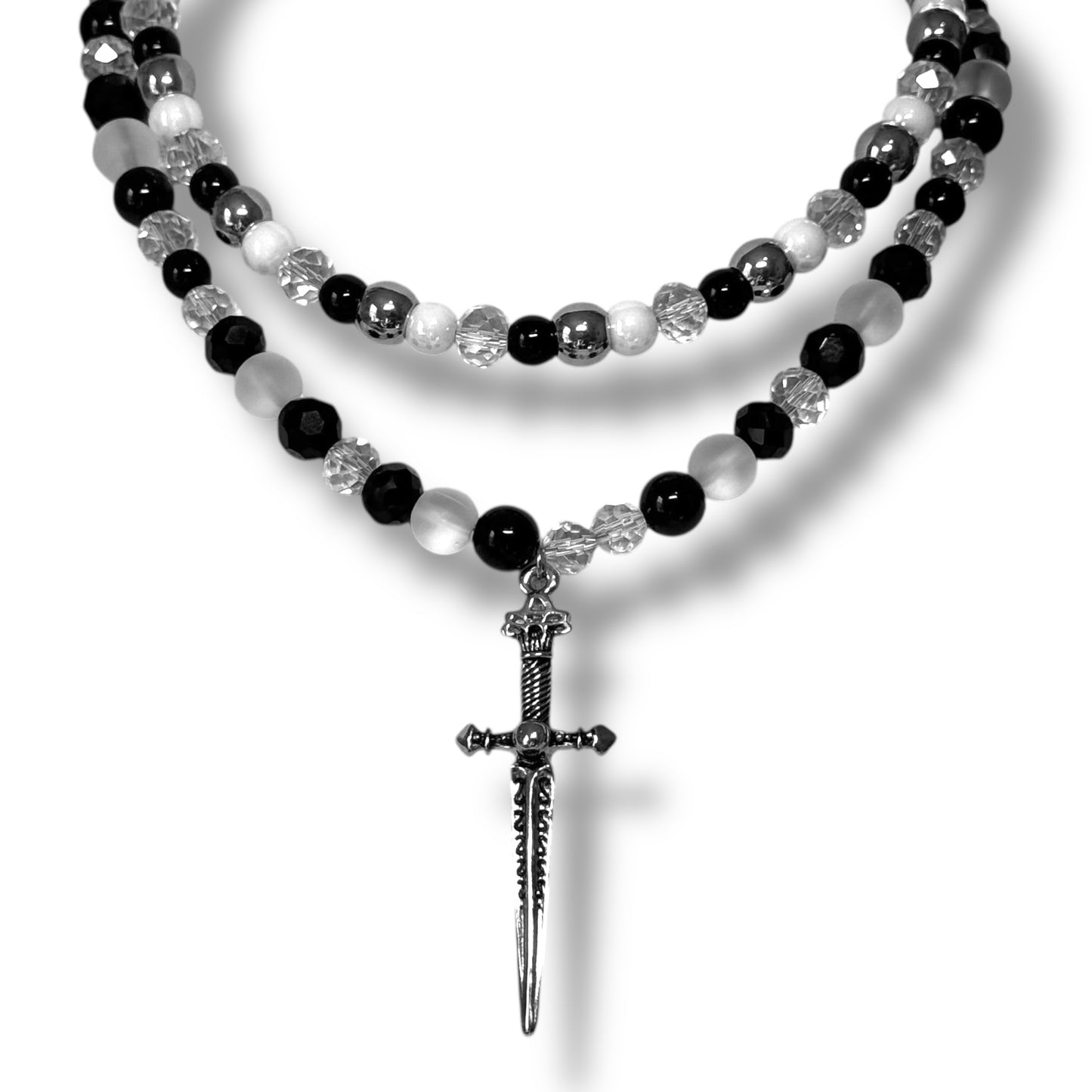 Dagger (Men’s)