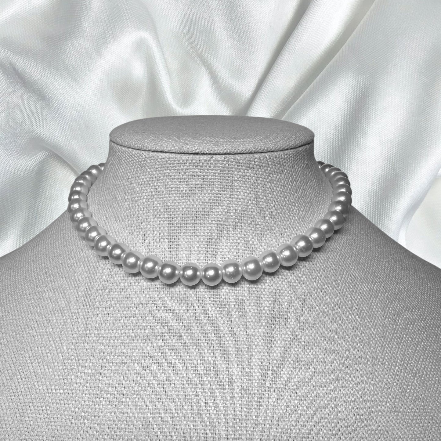 Mini Pearlz