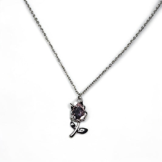 Twilight Pedals Chain