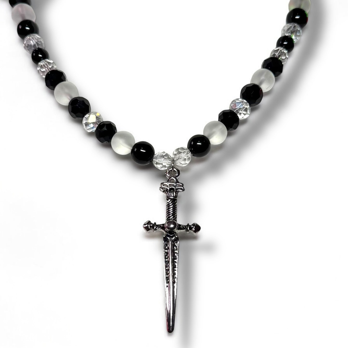 Dagger (Men’s)