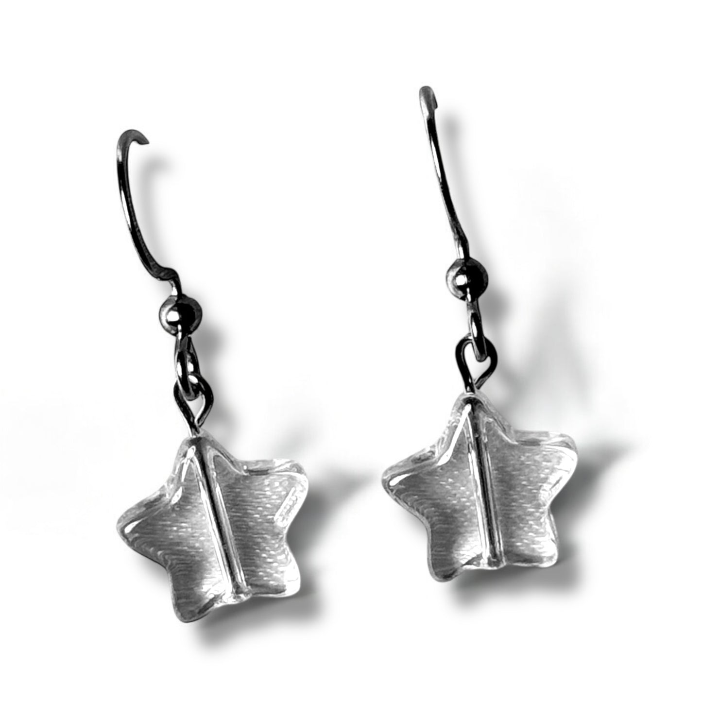 Celestine Earrings