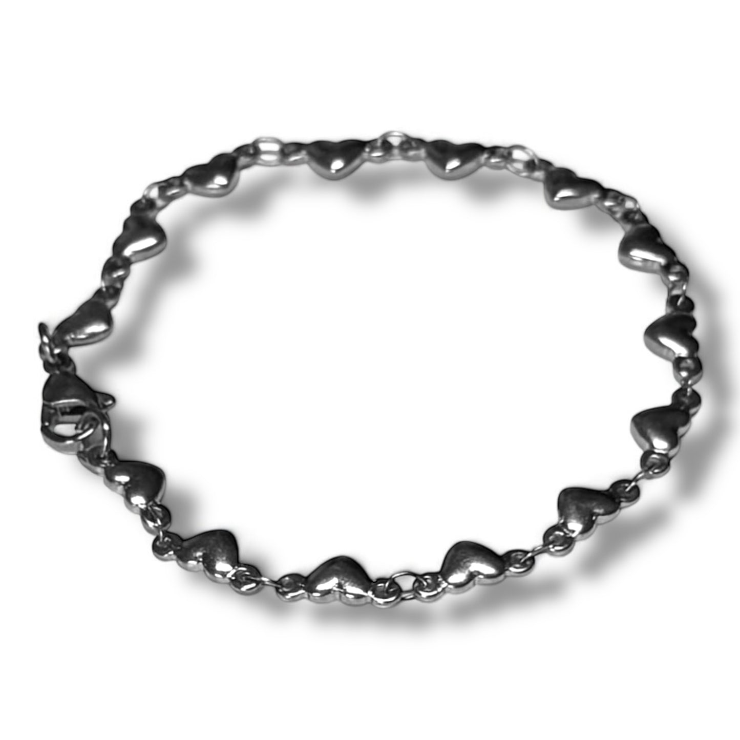 Heartz Bracelet