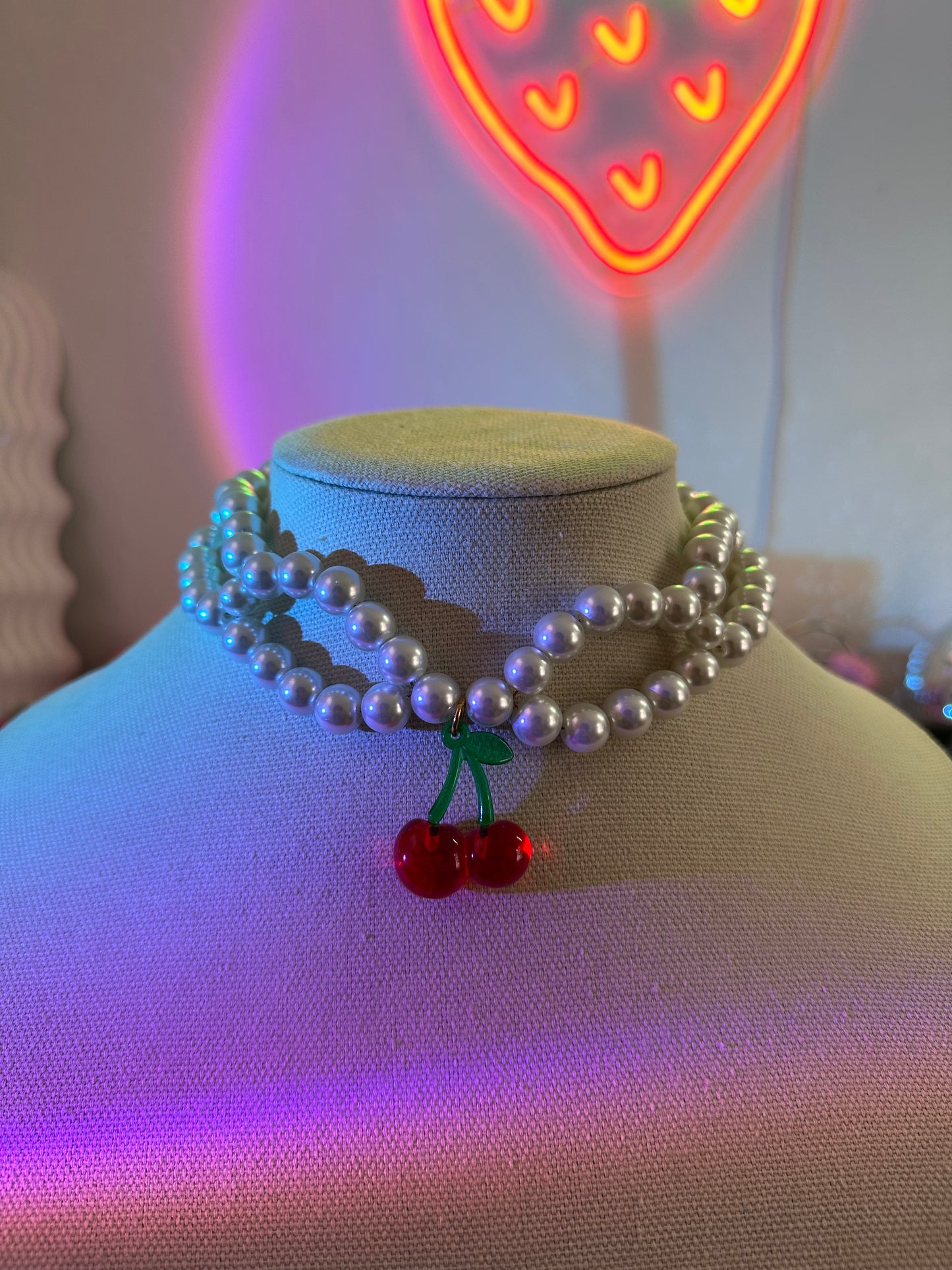 Sundae.2